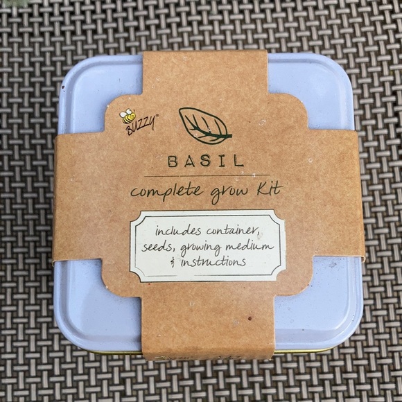 ⚜️Starter Garden Kit Bundle! - Picture 4 of 6